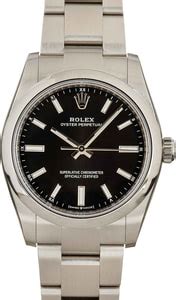 fake rolex 1002|rolex oyster perpetual 124200.